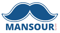 MANSOUR by SAM